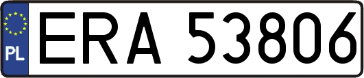 ERA53806