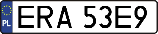 ERA53E9