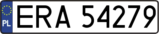 ERA54279