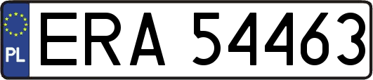 ERA54463
