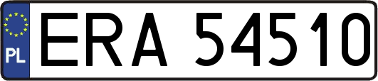 ERA54510
