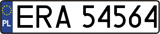 ERA54564