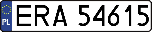 ERA54615