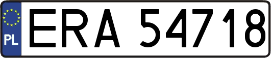 ERA54718