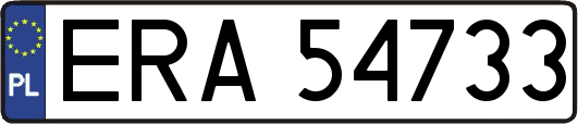 ERA54733