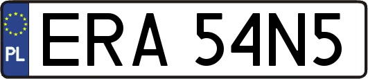 ERA54N5