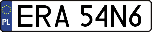 ERA54N6