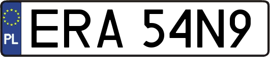 ERA54N9