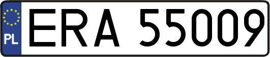 ERA55009