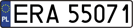 ERA55071