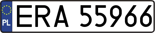 ERA55966