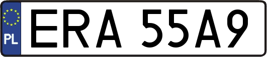 ERA55A9