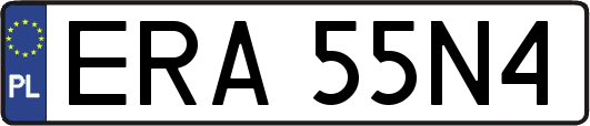 ERA55N4