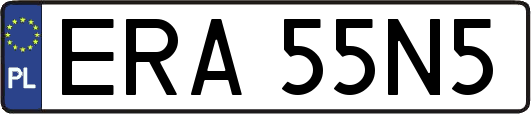 ERA55N5