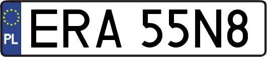 ERA55N8