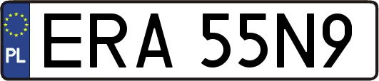 ERA55N9
