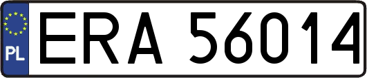 ERA56014