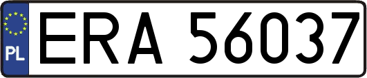 ERA56037