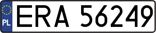 ERA56249