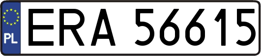 ERA56615