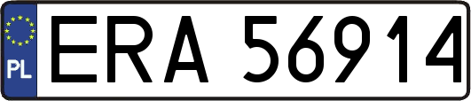 ERA56914