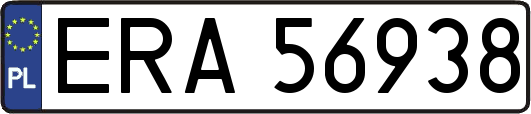ERA56938