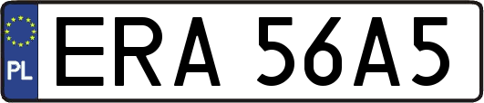 ERA56A5