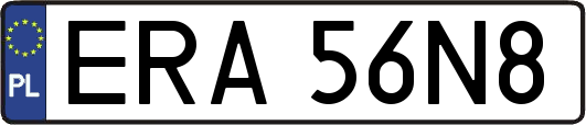 ERA56N8