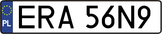 ERA56N9