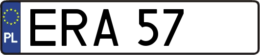 ERA57