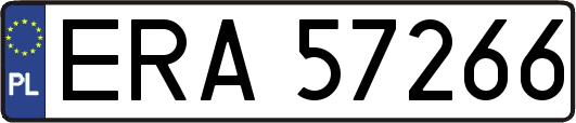 ERA57266