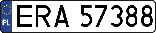 ERA57388