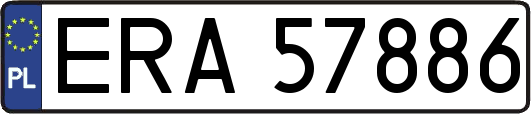 ERA57886