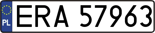 ERA57963