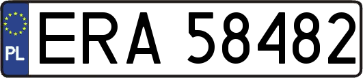 ERA58482