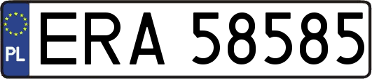 ERA58585