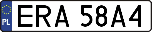 ERA58A4