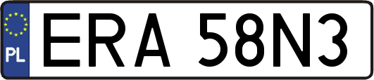 ERA58N3