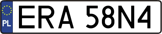 ERA58N4