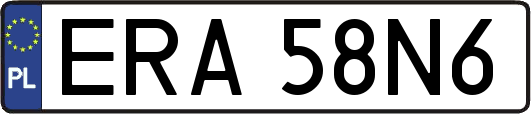 ERA58N6
