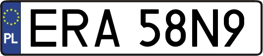 ERA58N9