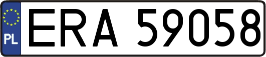 ERA59058