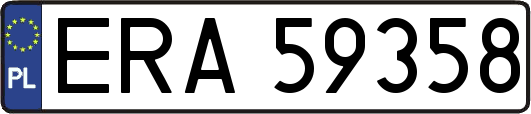 ERA59358