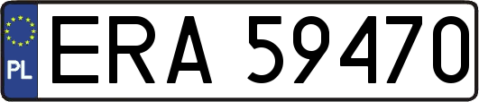 ERA59470