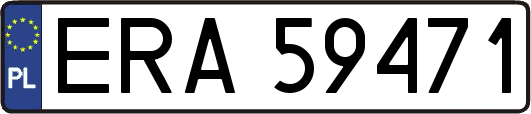 ERA59471