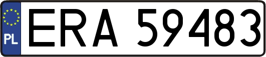 ERA59483