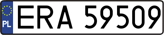 ERA59509