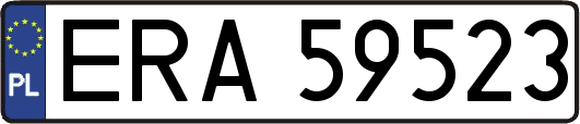 ERA59523