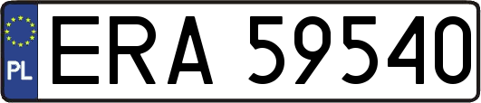 ERA59540