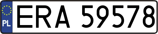 ERA59578